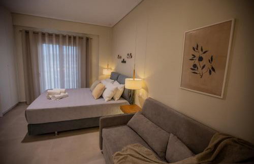 Haris Suites - Photo 29