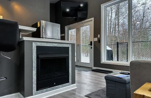 The Lily Pad Cabin, 19 Private Acres, Fire Pit - Foto 19