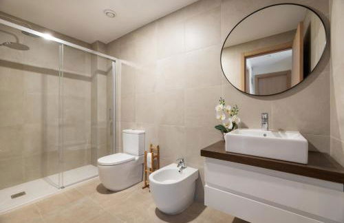 VIGO THE HOME - Foto 11