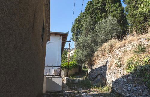 Villa Ntona - Foto 50