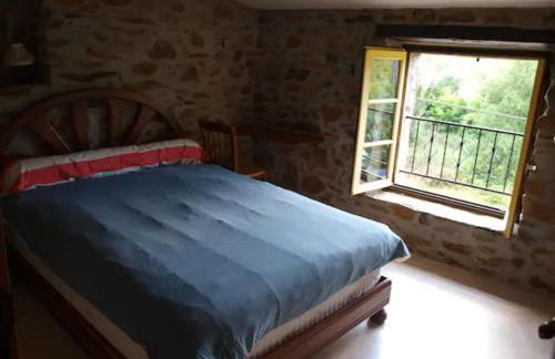 Petit coin de paradis - Photo 8