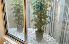 Garden Foz Cool Living - Foto 26