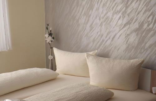 Willma Apartmenthaus - Foto 38