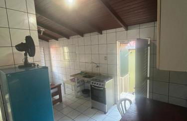 GH Barra da Lagoa - Foto 24