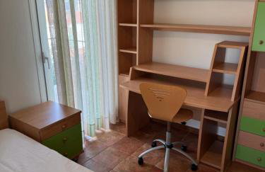 Triangle Park Apartments A1 - Foto 24