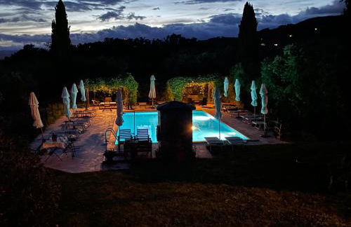 Agriturismo Podere Marchiano - Foto 17