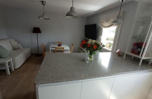 El Legado de Acha - Foto 17