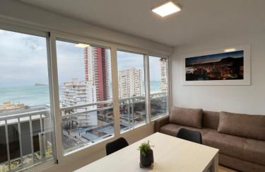 Hany apartment Ducado 11-C - Foto 6