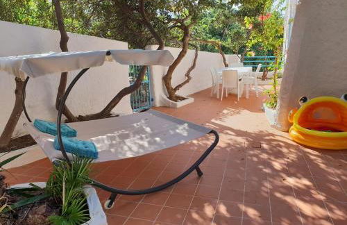 Villa Maria Chiara - Foto 21