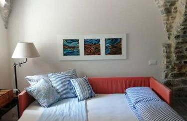 Studio pietra e charme - Foto 16