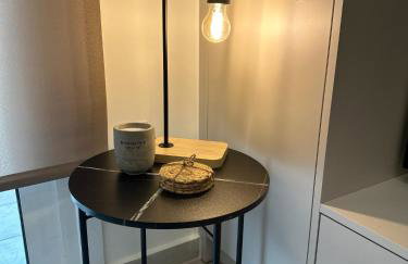 Estia Athens Apartment - Foto 23