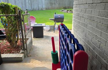 3BR Home Best of Both-FIFA World Cup-Truist Park - Foto 34