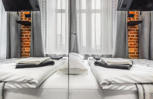 Wyjątkowe Miejsce w Sercu Wrocławia - Photo 35