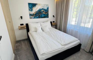 KarvalSea APARTAMENTY - Foto 13