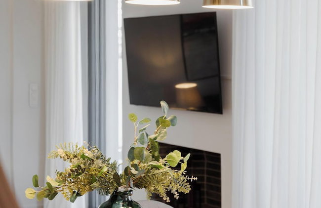 Glyfada Experience Residence - Foto 65