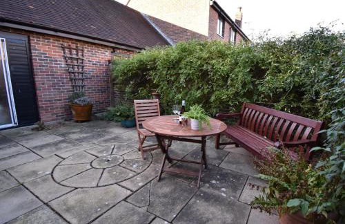 2 Bed in Winfrith Newburgh DC018 - Foto 19