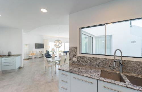 Villa Gaudina - Foto 13