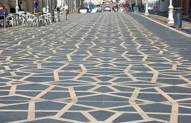 Agrumeto Costa dei Trabocchi - Foto 34