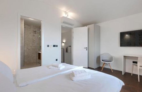 Villa-Venus - Foto 34