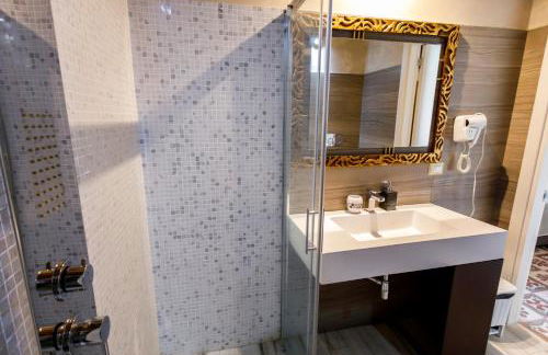 Dimore casalesalento - Foto 71