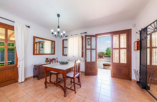 Son Sitges - Photo 7