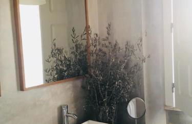 Casa da Mata - Foto 54