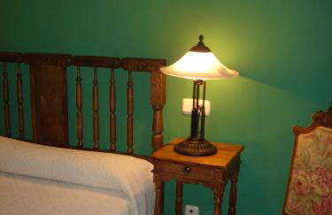 Fuente de Cella - Foto 19