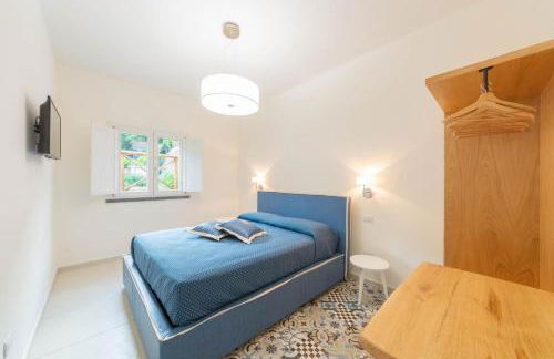 Il Giardino Dorato - Foto 43