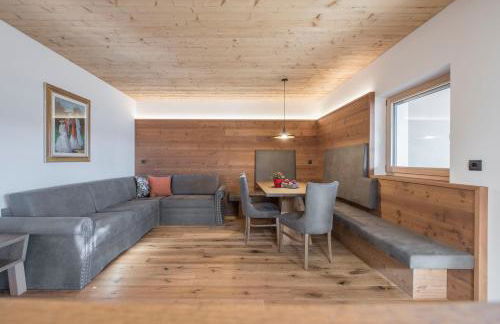 Appartaments Morans - Foto 46