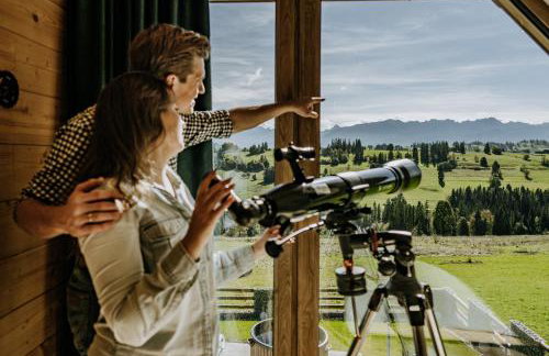 Chałpy Holiday - Foto 31