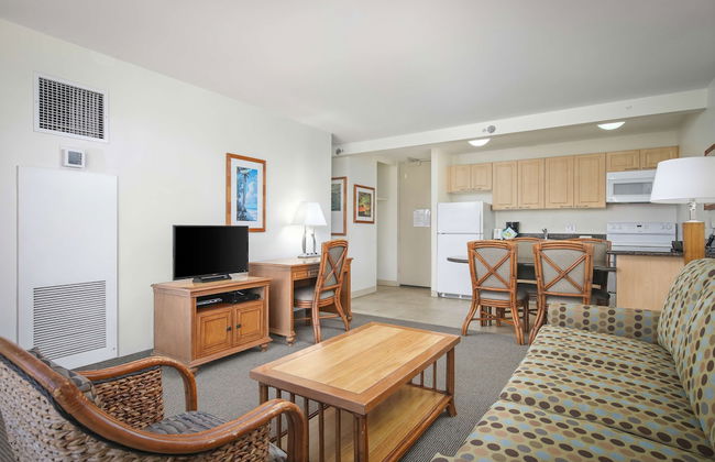 Aston Waikiki Sunset - Photo 36