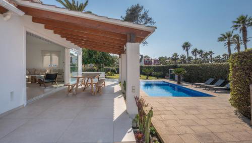 Melodie home Menorca - Foto 3