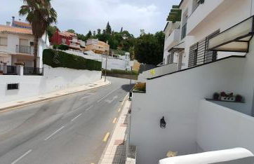 Apartamento "La Viña" - Photo 20