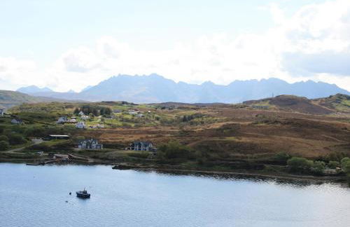 The Duckling - Foto 6