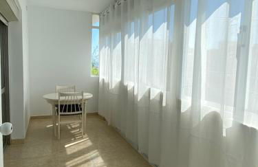 ESPACIO Y LUZ en Isla Cristina Capacidad hasta 6 HUESPEDES - Foto 13