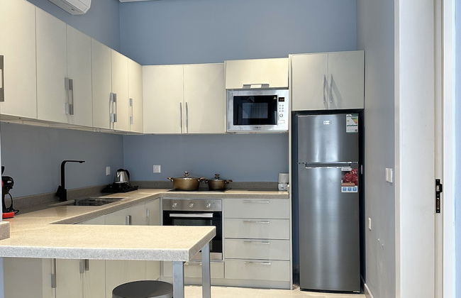 Hittin A-3 Latest Development AX46 - Foto 4