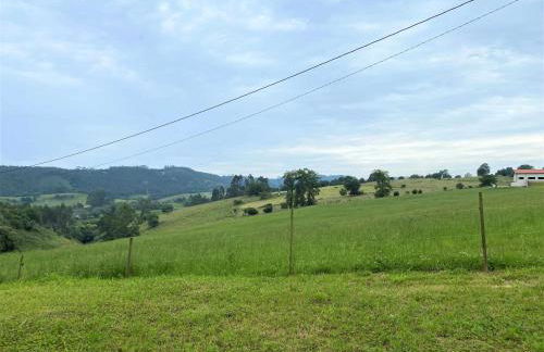 La Finca de Ribadedeva - Foto 49