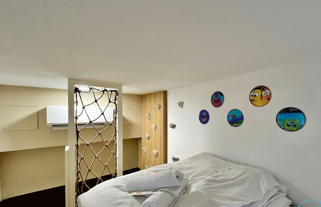 Sunway GRID by SR Home - Foto 71