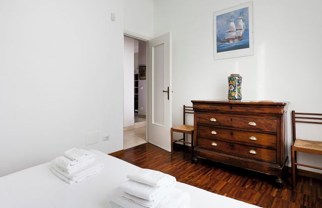 Italianway - Reg.nto Savoia - Foto 22