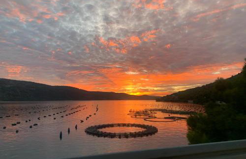 Apartments Beata - Photo 48