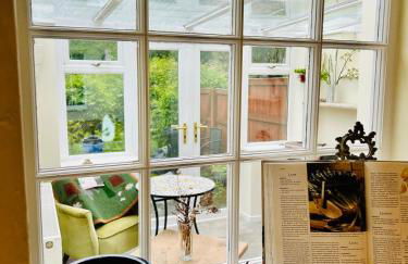 Quarry Cottage - Snug Hideaway - Foto 22