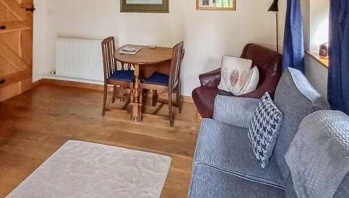 The Cider Press - Foto 3