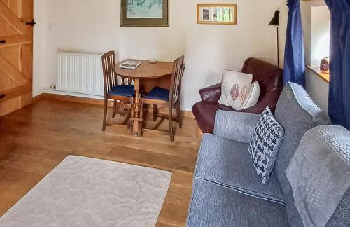 The Cider Press - Foto 3