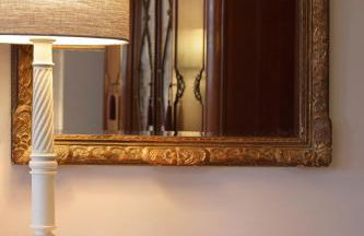 Palm House - Luxury Wye Valley Country House 2 Bed Apartment - Dog Friendly - Foto 12