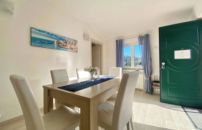 La Casa Rosa - Foto 57