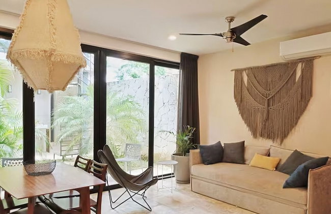 Amena Condo Tulum - Foto 52