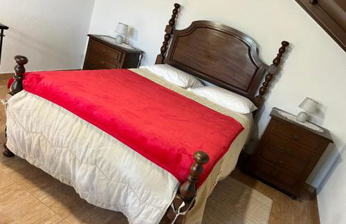 Slice of Ponta do Sol - Suite 2 - Foto 10