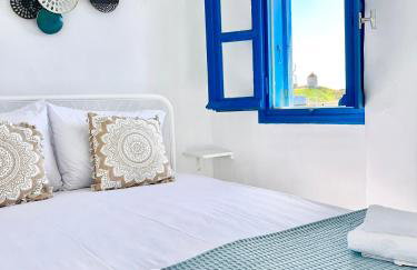 Kyma Apartments-Little Venice,Mykonos - Foto 49