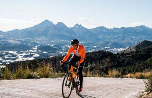 CASA DE PRINCESAS - Foto 56