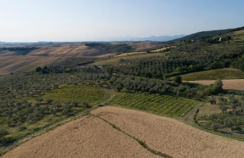 Villa Barbara - Foto 70